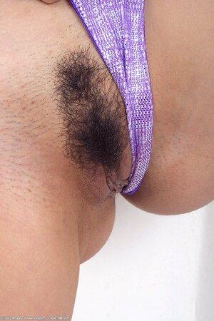 Original 683 px/ 1024 px