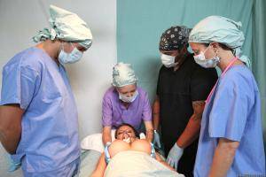 Original 2500 px/ 1667 px