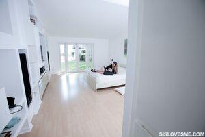 Original 1620 px/ 1080 px