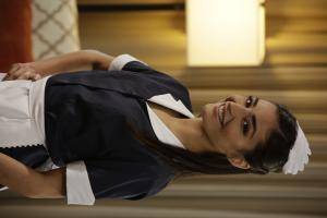 Original 5760 px/ 3840 px