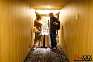 Original 1600 px/ 1067 px