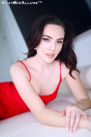 Original 2560 px/ 3840 px