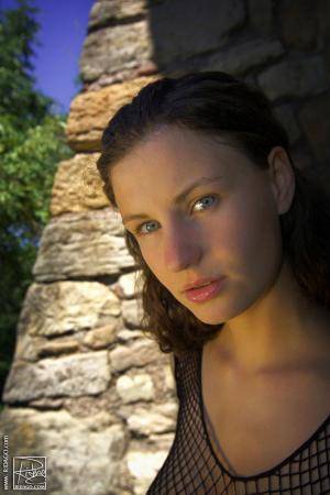 Original 750 px/ 1125 px