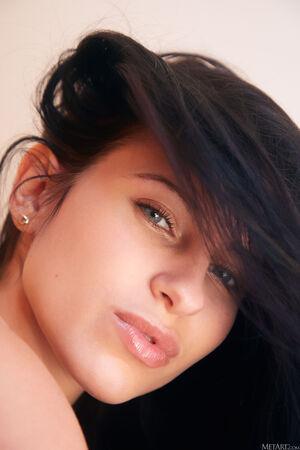 Original 4032 px/ 6048 px