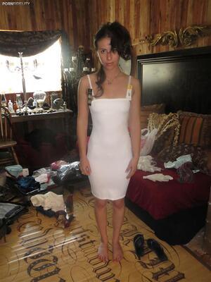 Original 576 px/ 768 px