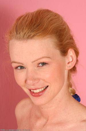 Original 672 px/ 1024 px