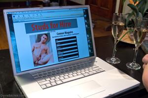 Original 1200 px/ 800 px