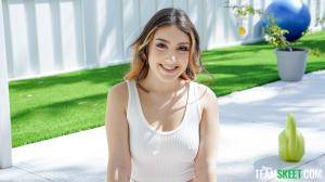 Original 1620 px/ 912 px