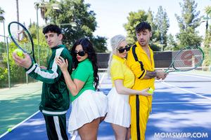 Original 1620 px/ 1081 px