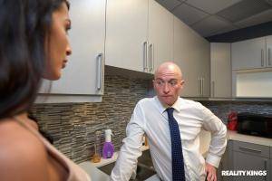 Original 3000 px/ 2000 px