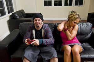 Original 2499 px/ 1663 px