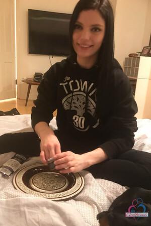 Original 2000 px/ 3000 px