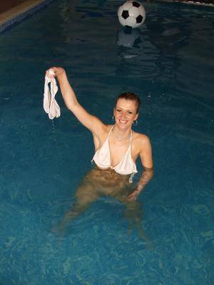 Original 768 px/ 1024 px