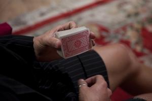 Original 1280 px/ 853 px