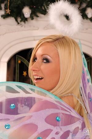 Original 2832 px/ 4256 px