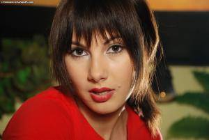 Original 1280 px/ 858 px