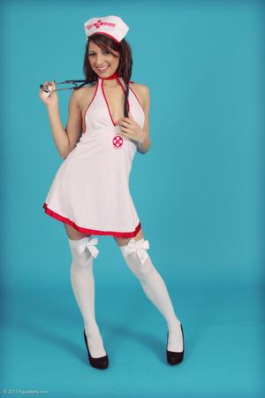 Original 1600 px/ 2400 px