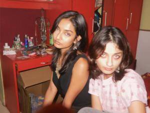 Original 1440 px/ 1080 px