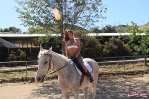 Original 1600 px/ 1066 px