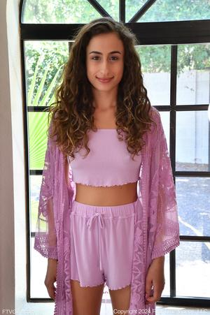 Original 3280 px/ 4928 px