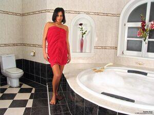 Original 2000 px/ 1500 px