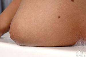 Original 2000 px/ 1328 px