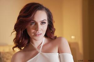 Original 4800 px/ 3200 px