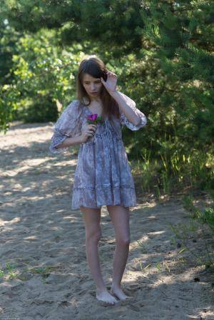 Original 4016 px/ 6016 px