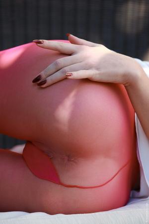 Original 3744 px/ 5616 px