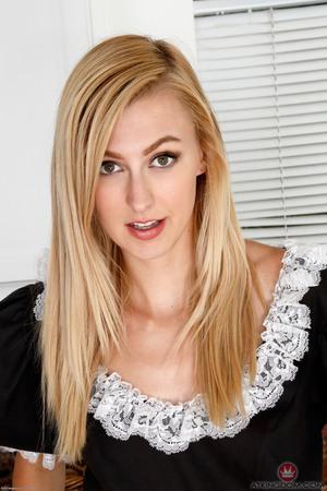 Original 2000 px/ 3000 px