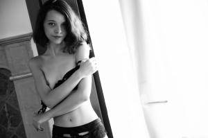 Original 6000 px/ 3992 px