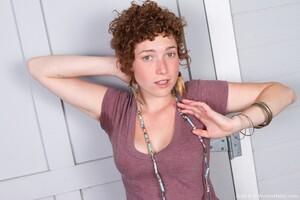 Original 3000 px/ 2000 px