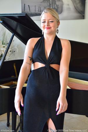 Original 3280 px/ 4928 px