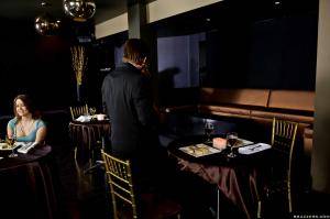 Original 2499 px/ 1663 px