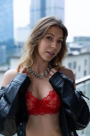 Original 5464 px/ 8192 px