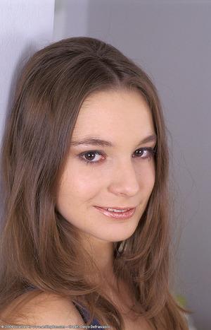 Original 610 px/ 950 px