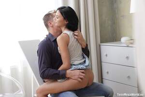 Original 3500 px/ 2333 px