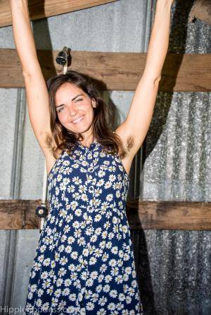 Original 1469 px/ 2200 px