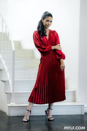 Original 1081 px/ 1620 px