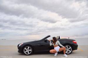 Original 1280 px/ 852 px