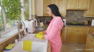 Original 1920 px/ 1080 px