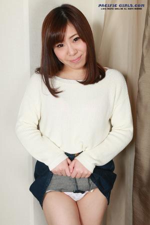 Original 1280 px/ 1920 px