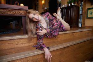 Original 6048 px/ 4032 px