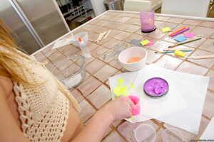 Original 2495 px/ 1663 px