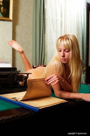 Original 2832 px/ 4256 px