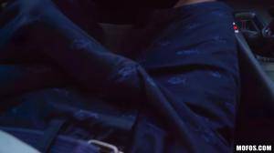 Original 3763 px/ 2117 px