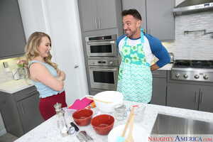 Original 2500 px/ 1667 px