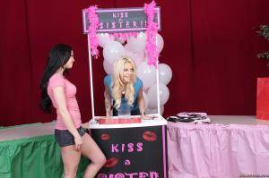 Original 2495 px/ 1663 px