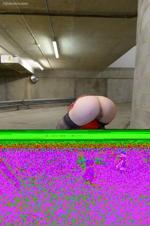 Original 1997 px/ 3000 px