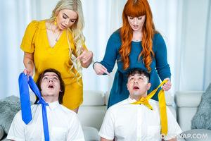 Original 1620 px/ 1080 px